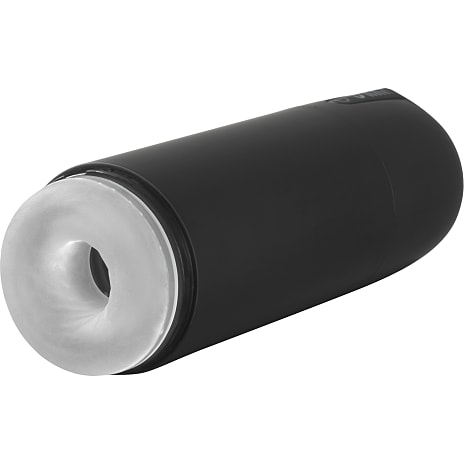 MR.MEMBR Turbo Twister blowjob Maskine