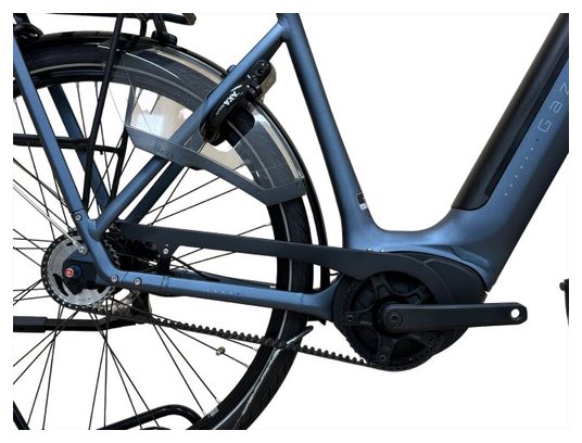 Produit reconditionné . Gazelle Arroyo Elite Ceinture C5 SHIMANO NEXUS 2022 . Vélo électrique . Gazelle . très bon état