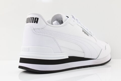 PUMA Sneaker