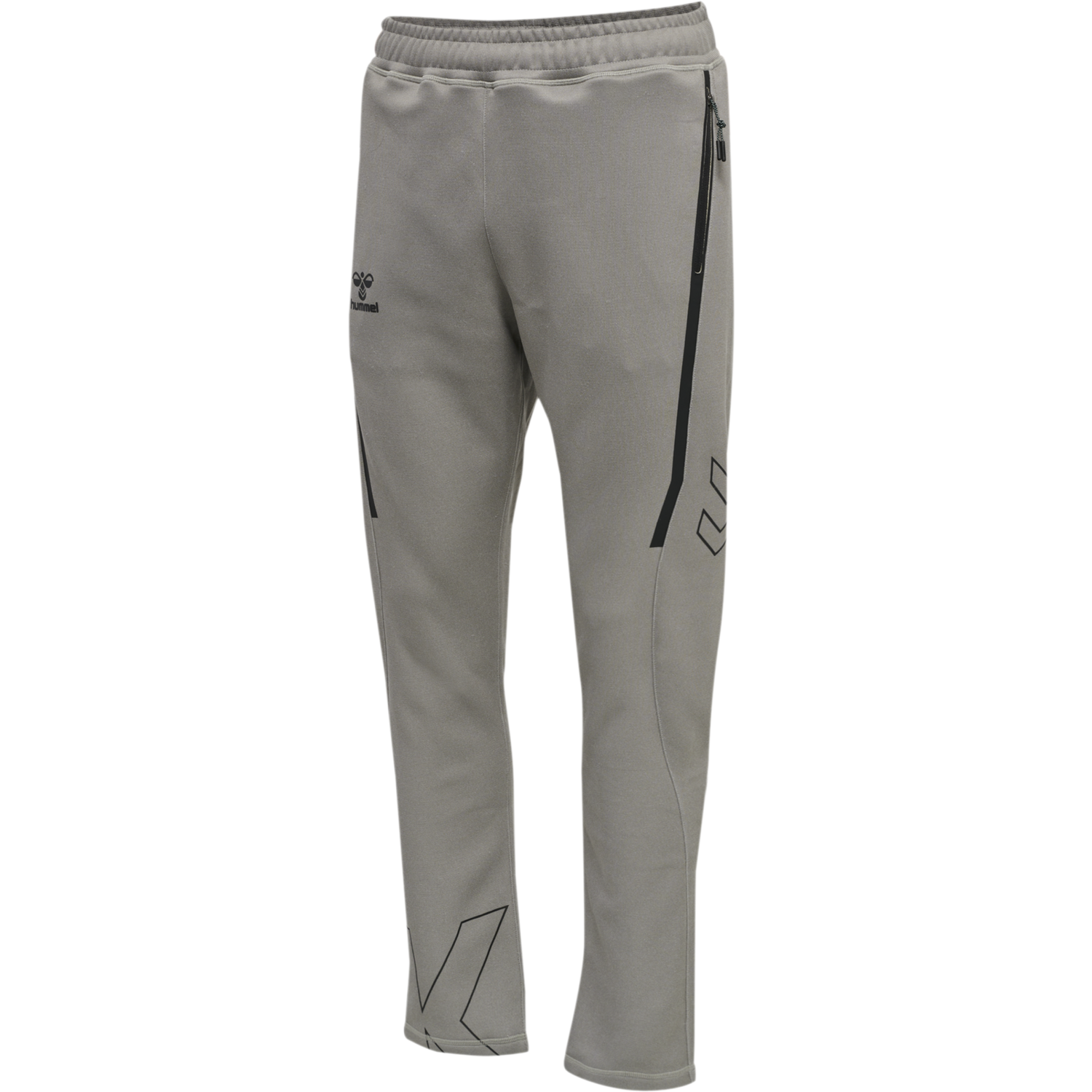 hmlCIMA XK PANTS