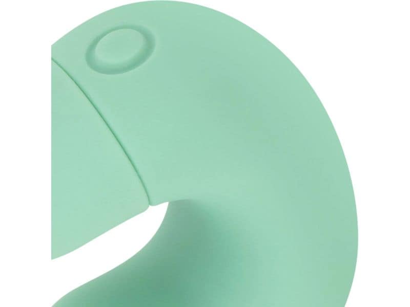 Amorelie Vibrator Tease 2.0 Starke Berührungen für starke Höhepunkte