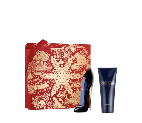 Carolina Herrera Good Girl Sets mit Düften