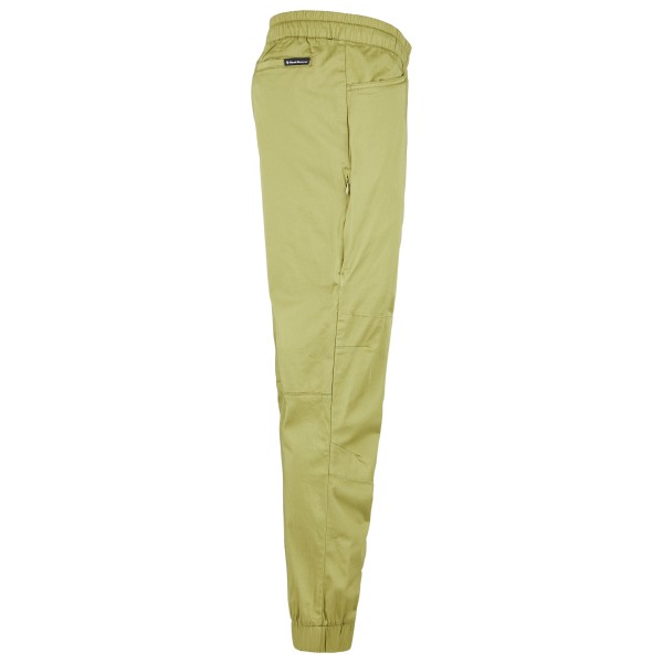 Black Diamond - Notion Pants - Pantalon d'escalade