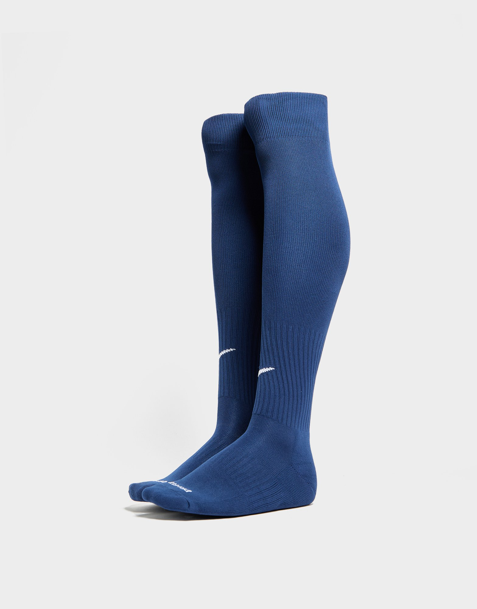 Nike #wr_clas Fb D-fit Nv