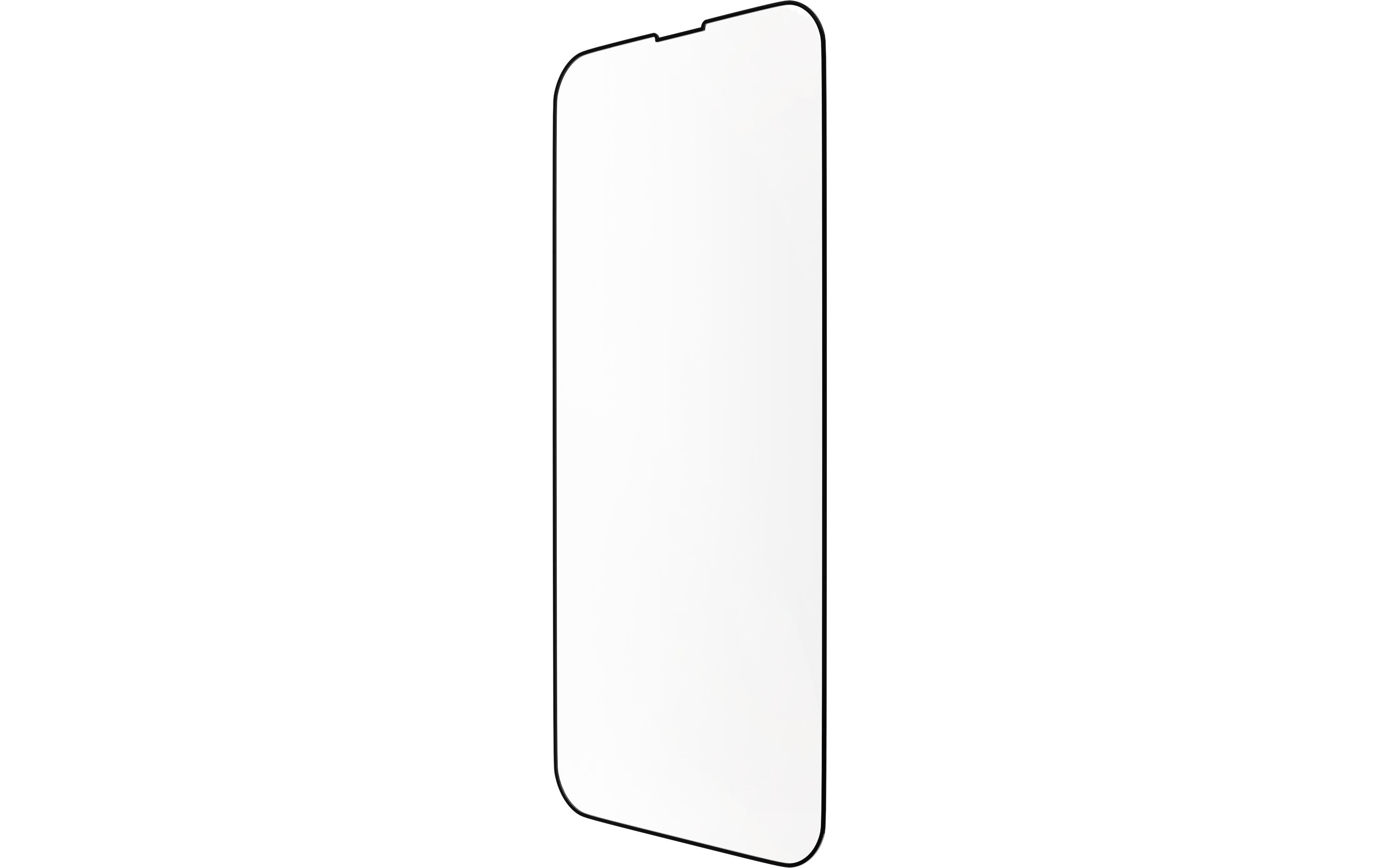 Displayschutz Eco-Shield iPhone 14 Plus/ 13 Pro MaxDisplay-Schutzfolie für das Apple iPhone 13 Pro Max/iPhone 14 Plus