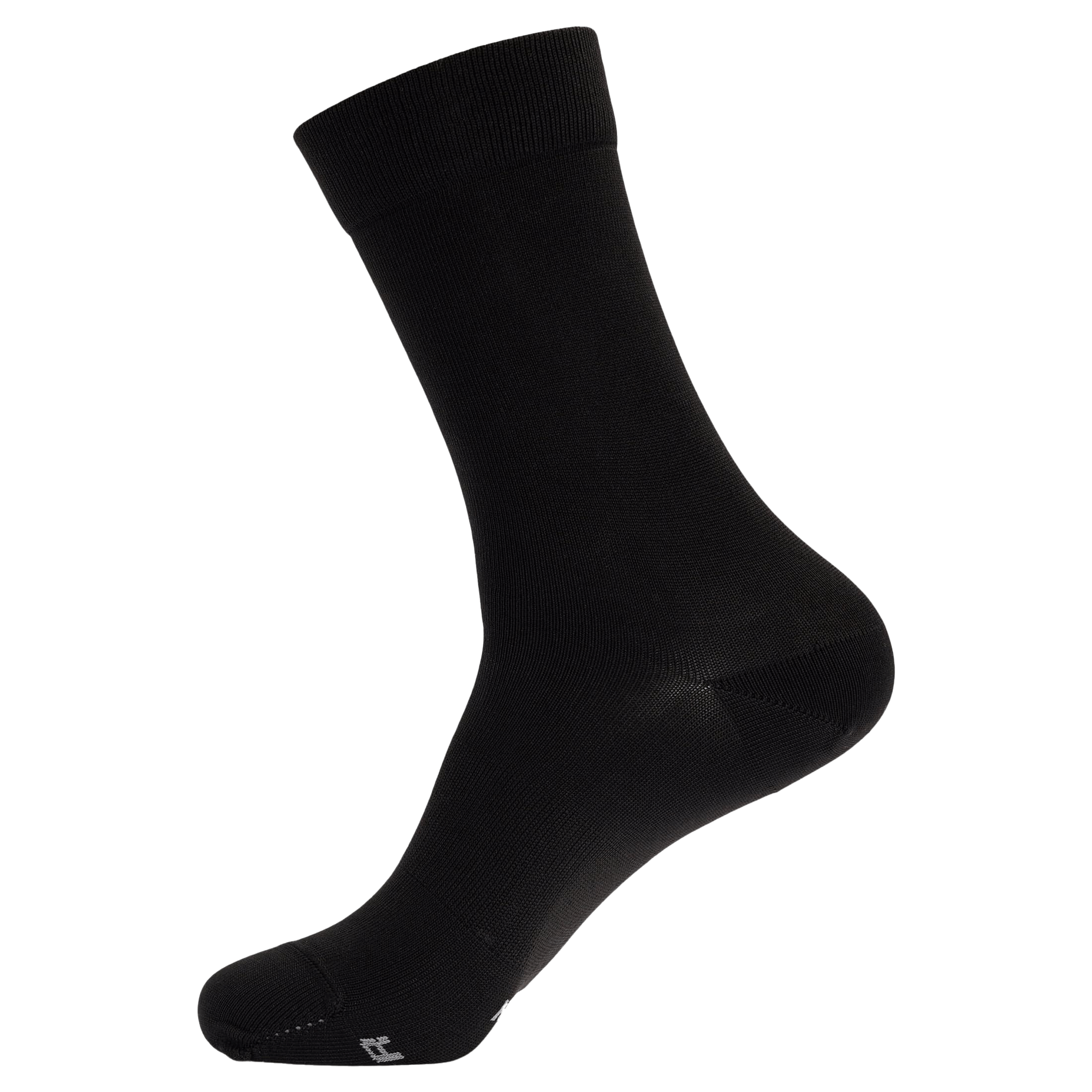 Northug Dry 1 everyday sock - Sokker