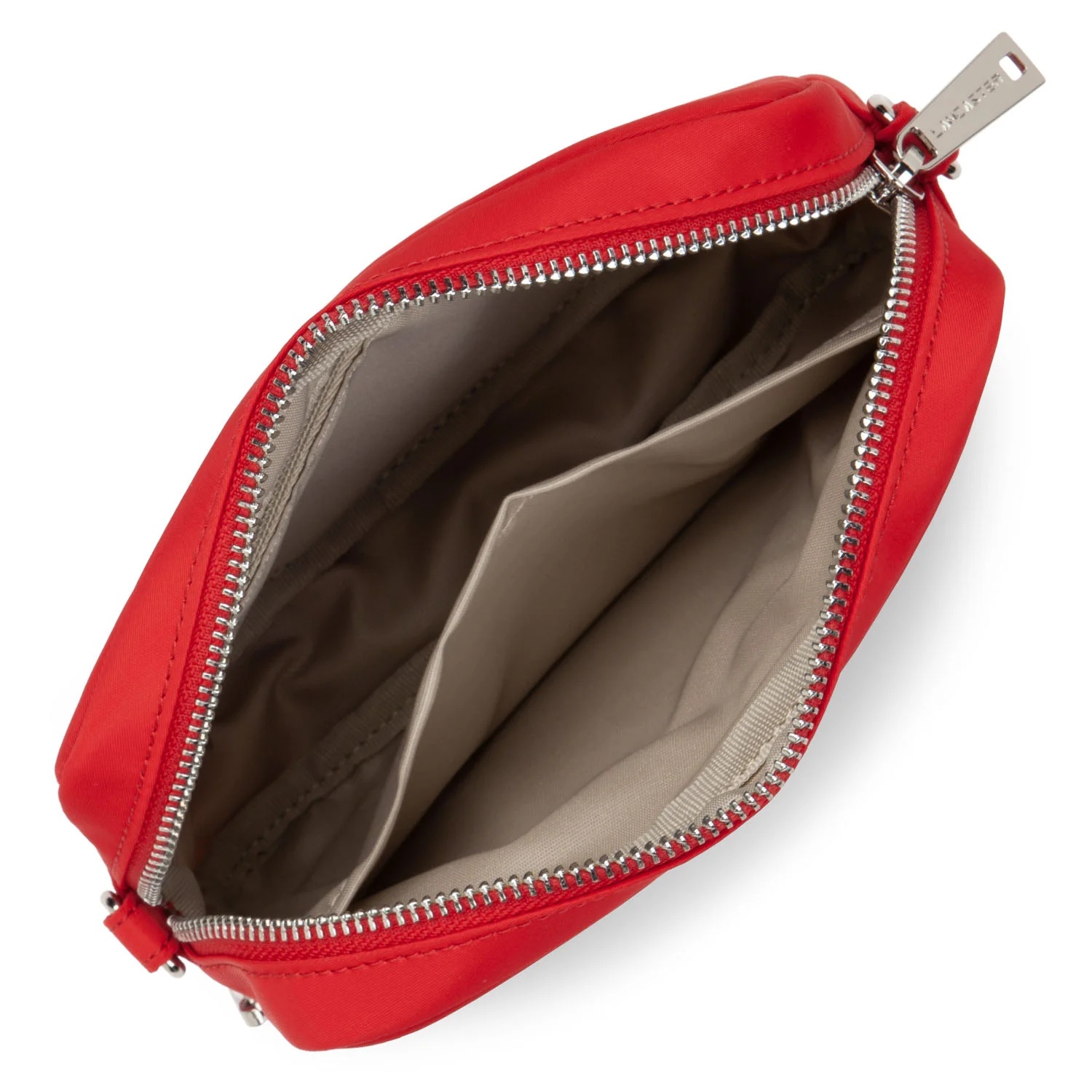 Basic Premium-Petit sac reporter