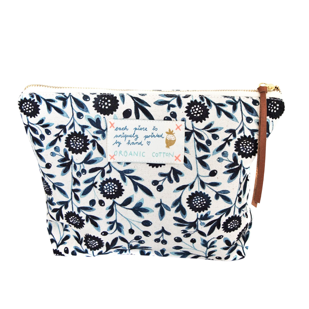 Pouch 