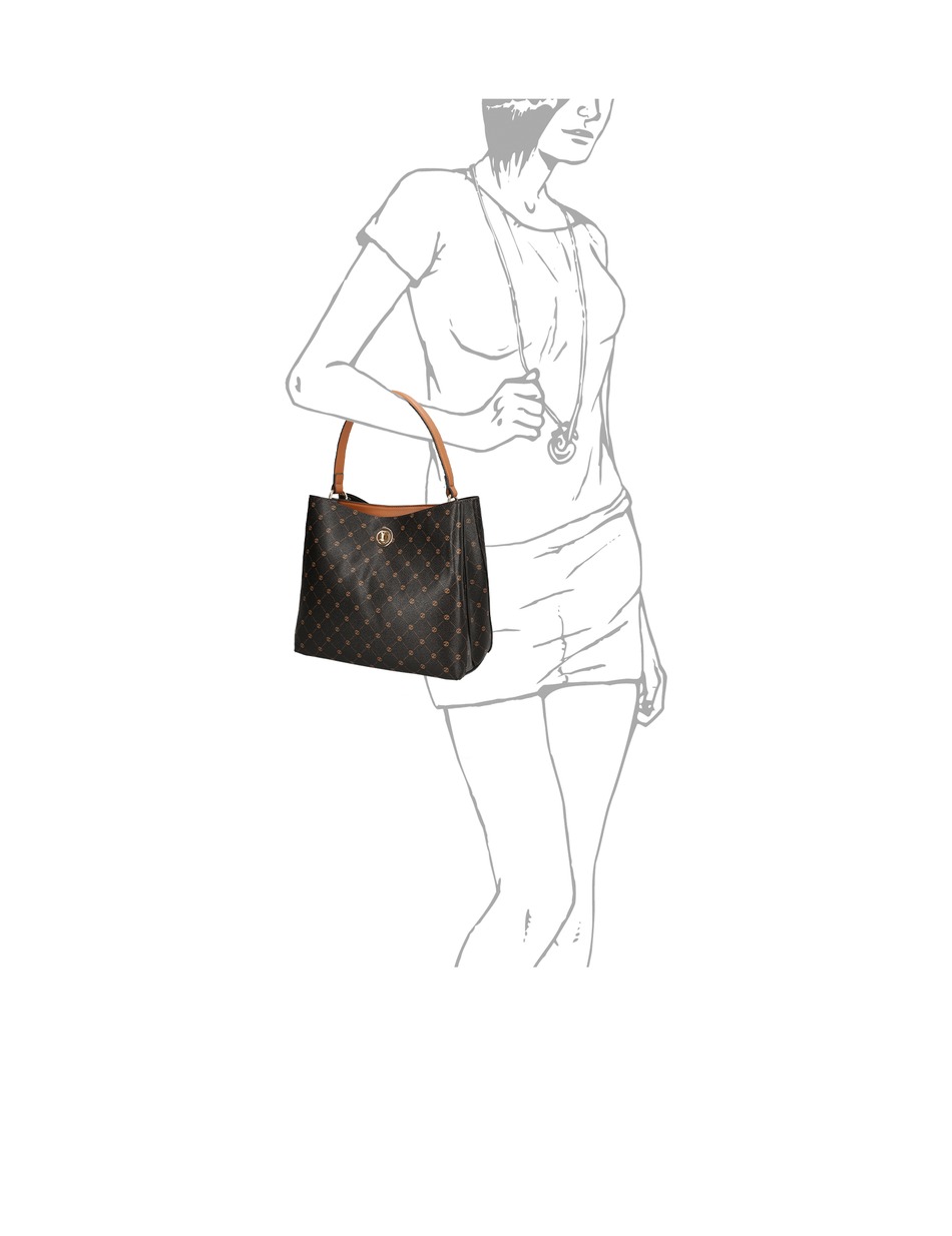 Hobo Bag