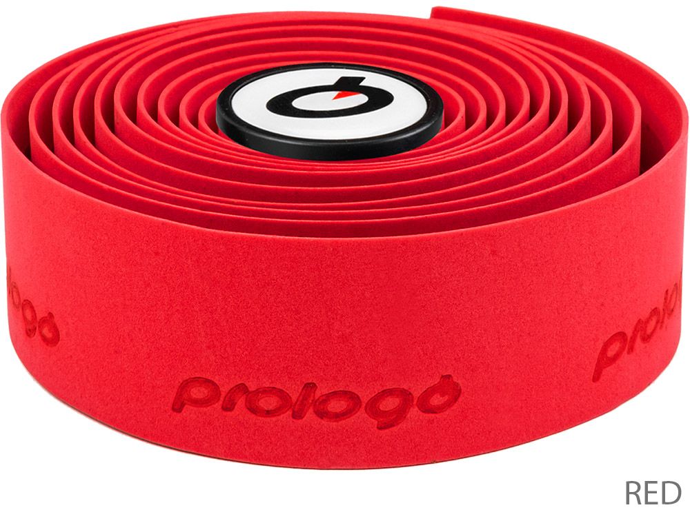 Prologo Plaintouch Lenkerband kaufen | Bike-Discount
