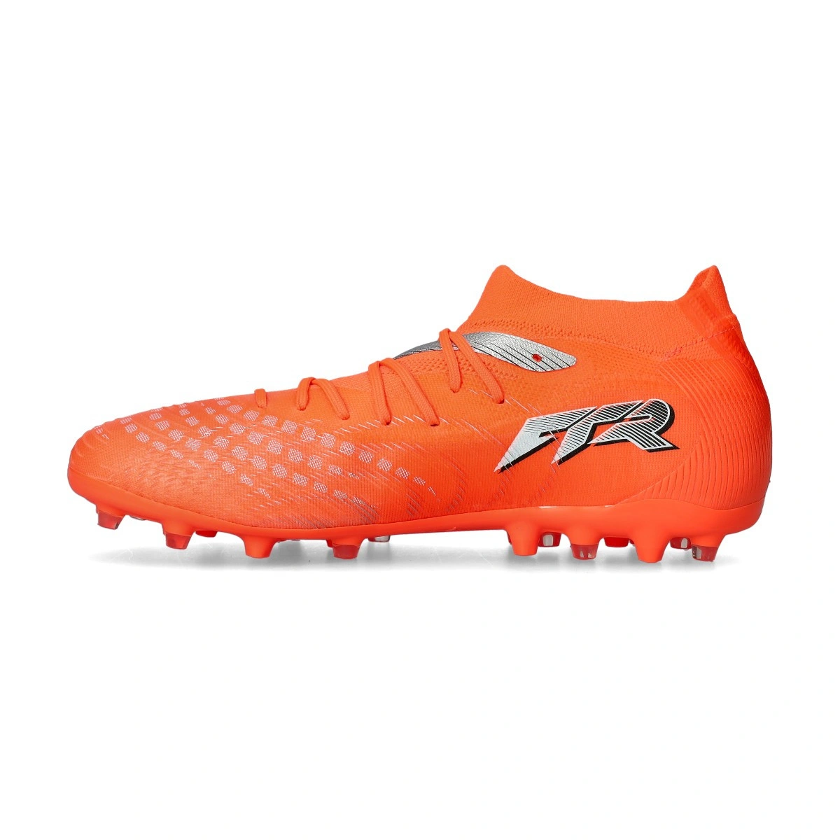 Chuteira Puma Future 9 Match MG