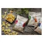 Potetgull 150 g