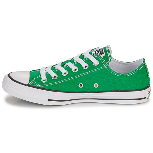 Converse - CHUCK TAYLOR ALL STAR - Vert