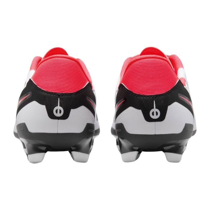 Nike Tiempo Legend 10 Academy FG/MG Voetbalschoenen Senior