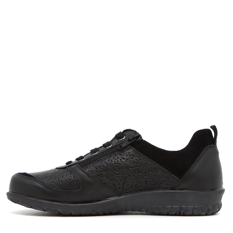 PortoFino ID-1771 | NOIR