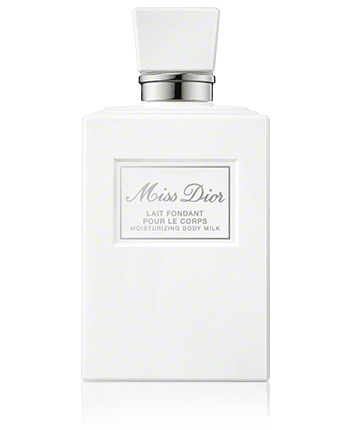 Dior Miss Dior body milk 200ml