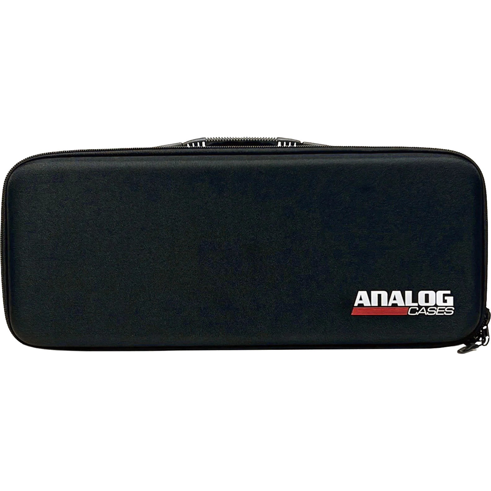 Analog Cases PULSE Case voor MicroKorg / MicroKorg XL 61 x 29 x 10 cm