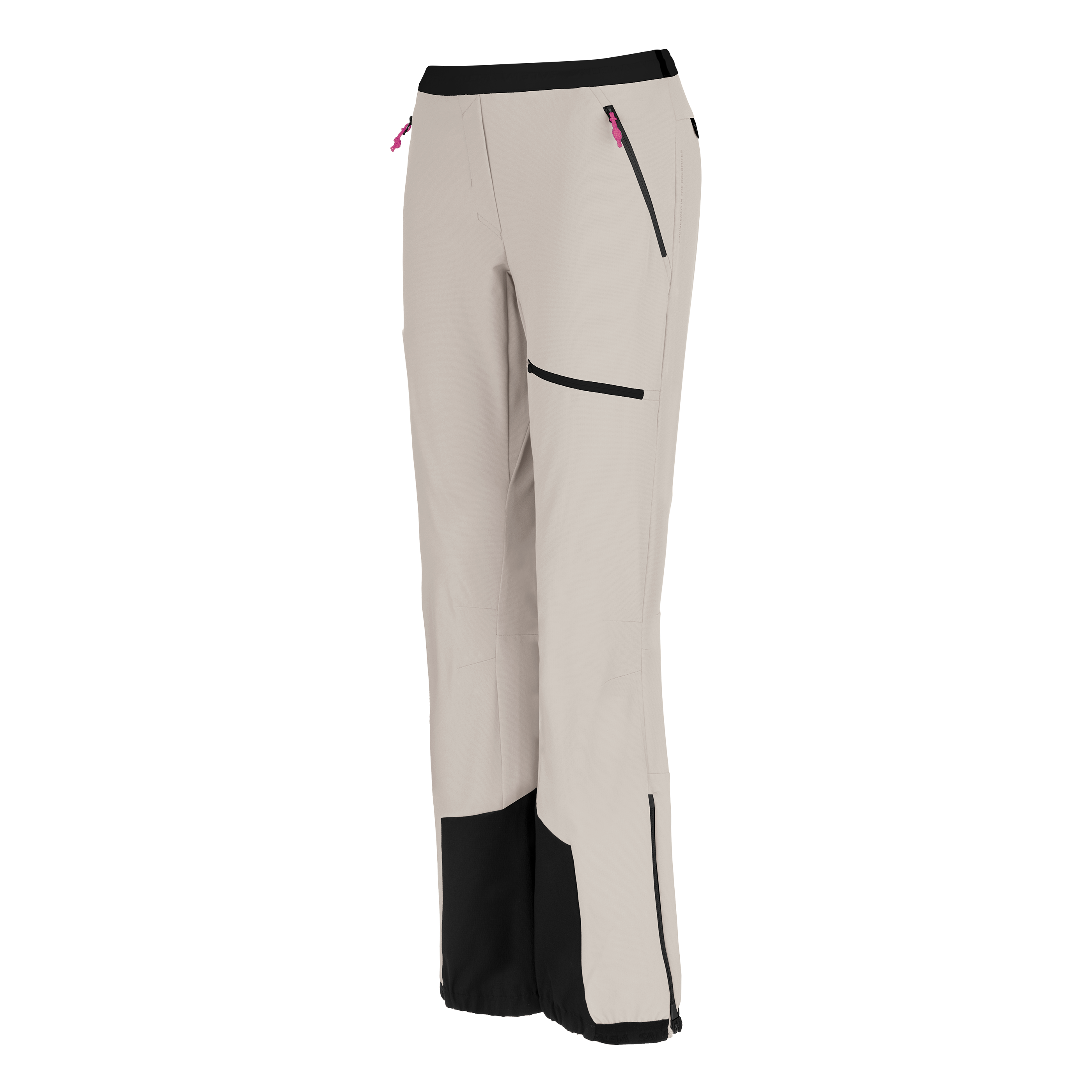 Sella Durastretch Light Hose Damen
