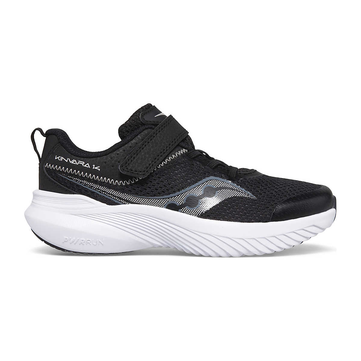 Big Kid's Kinvara 14 A/C Sneaker - Kinvara 14