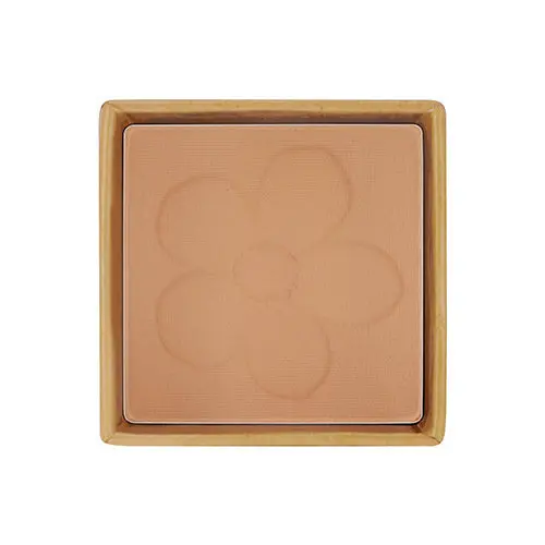 Honolulu Bronzing Powder Sun Light