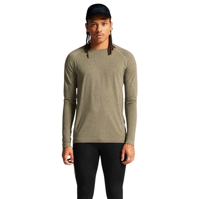 Craft Core Dry Active Comfort LS Shirt Heren