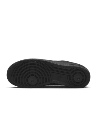 Nike Air Force 1 '07 Pro-Tech Men's Shoes