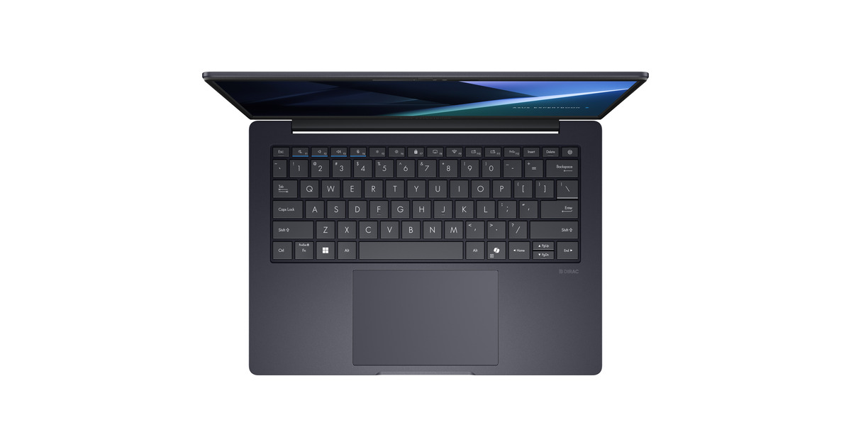 ASUSExpertBook B5 B5405CCA-LY0008X 14