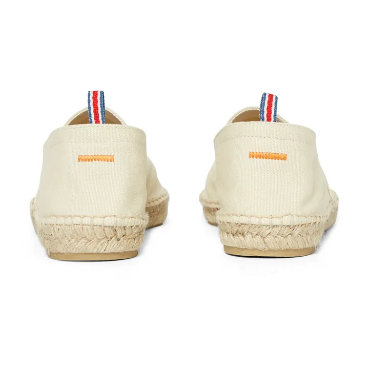 Castaner Espadrilles Pablo | Ivoire