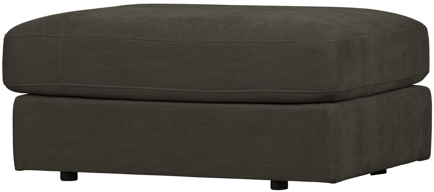 vtwonen Family Hocker