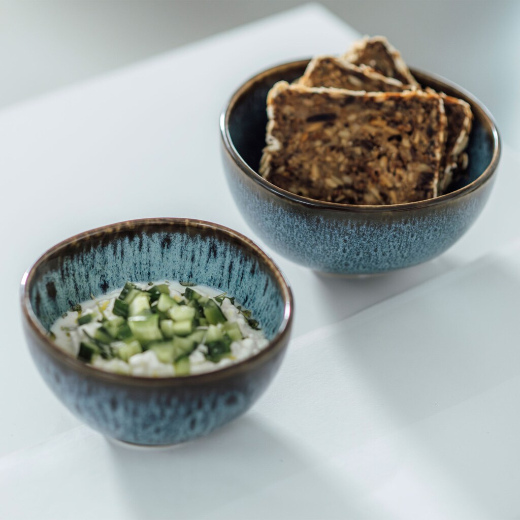 like. by Villeroy & Boch Reisbol Lave 210 ml