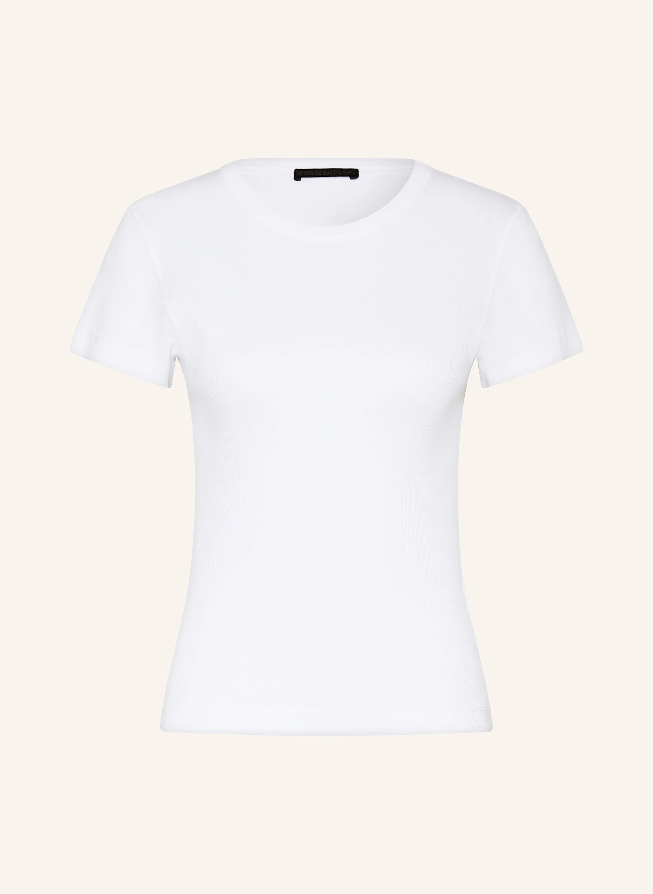 DRYKORN T-Shirt KOALE