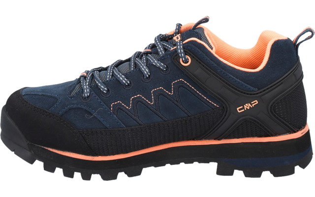 Campagnolo Moon Low Damen Schuhe