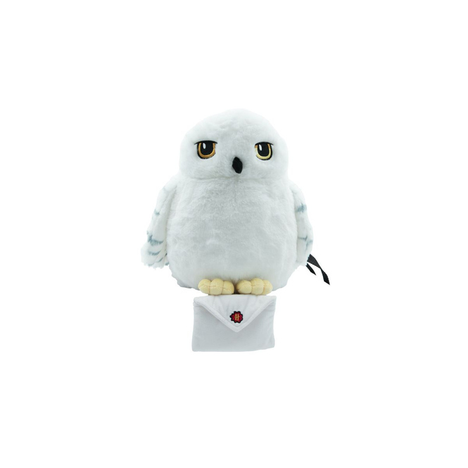 Harry Potter - Rucksack Hedwig