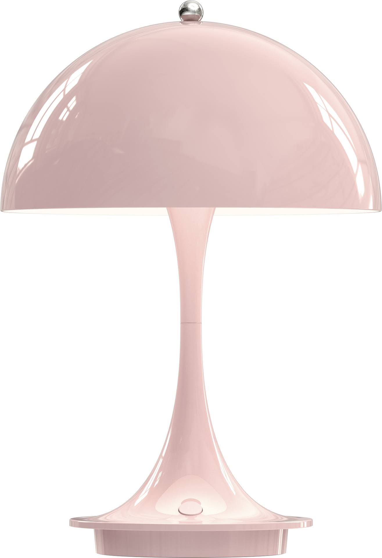 Louis Poulsen Panthella 160 Portable