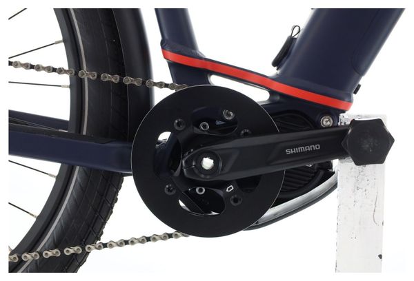 Produit reconditionné · Husqvarna Gran Tourer GT2 / Vélo Vile et Loisir / Husqvarna | Bon état