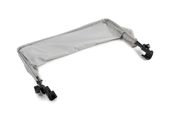 Store De Desserte Matrix Side Tray Cooler Cover
