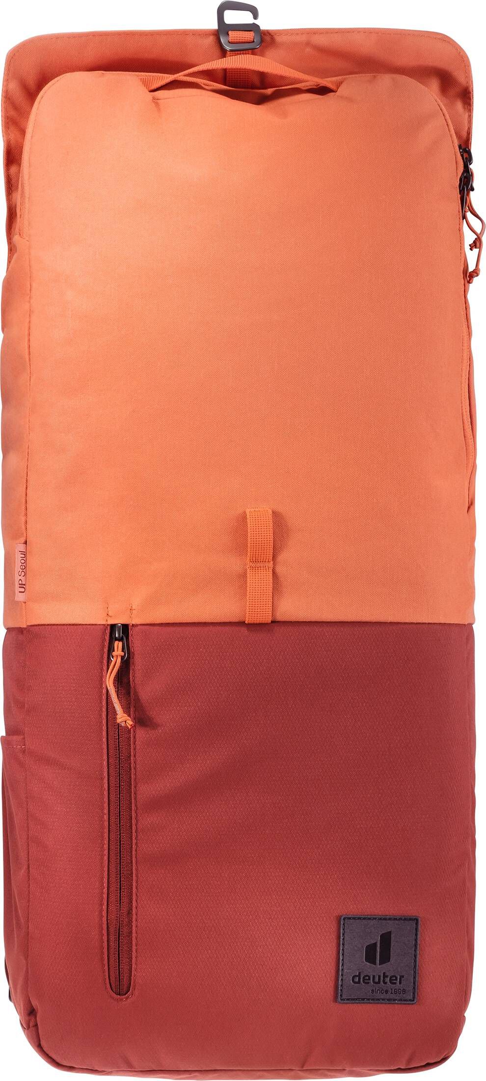 deuter| Tagesrucksack UP SEOUL