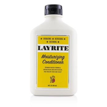 Layrite Layrite Moisturizing Conditioner 300ml/10oz