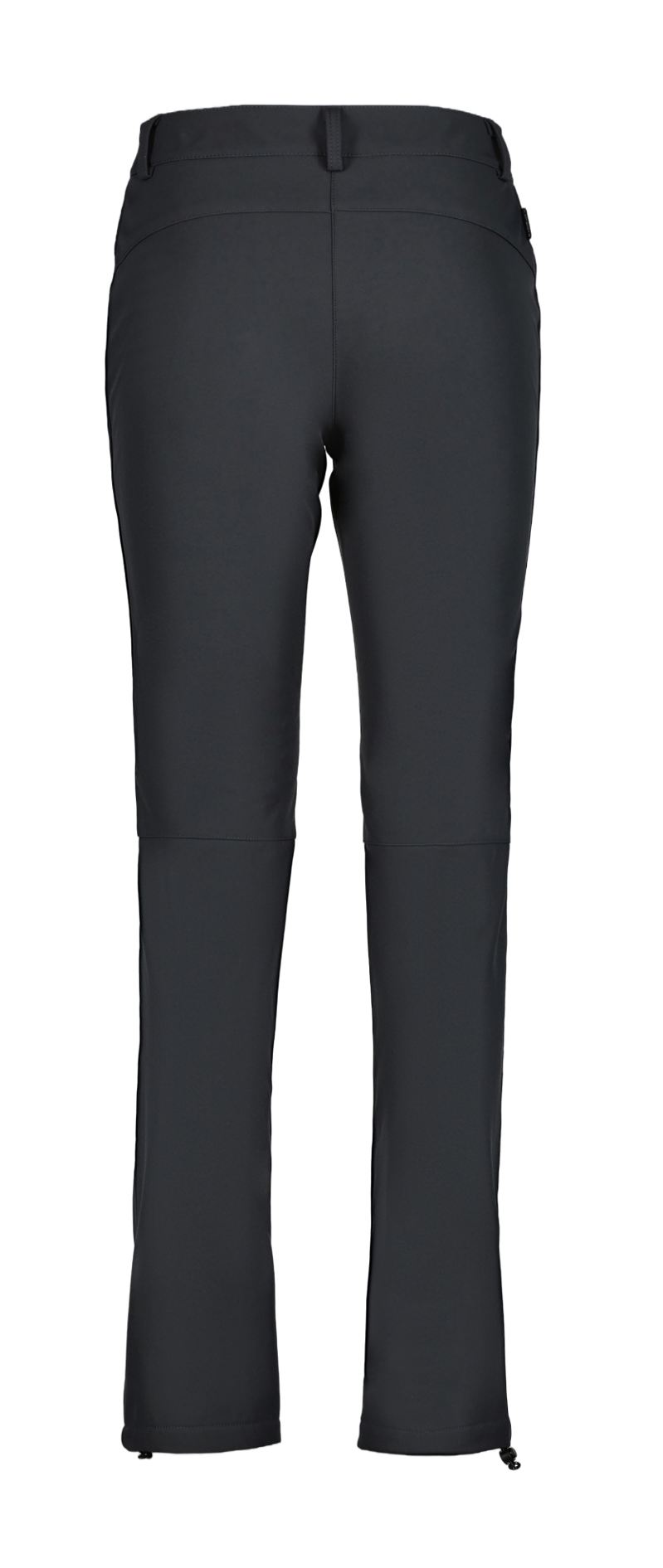 Argonia Softshellbroek