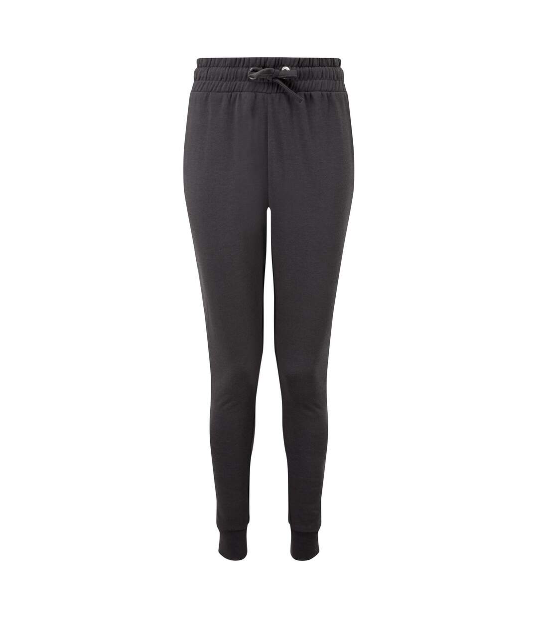 TriDri - Pantalon de jogging - Femme (Beige) - UTRW7617