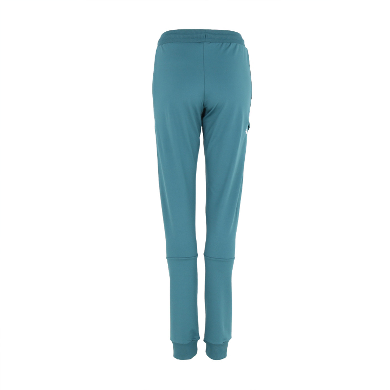 Indian Maharadja Kadiri Cargo Pant