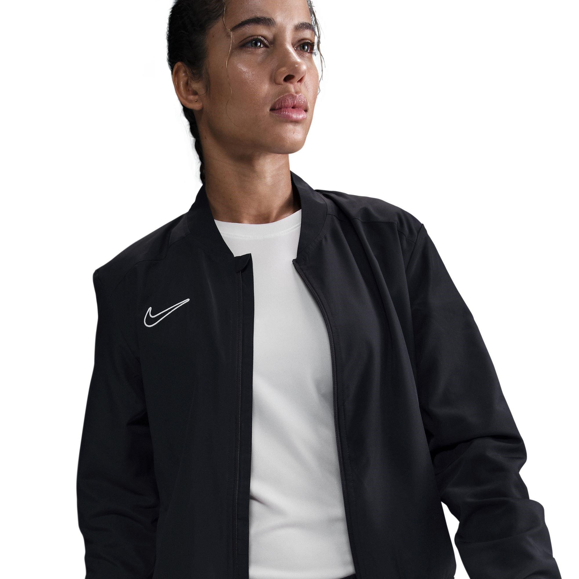 Nike Academy Tracksuit Jacket Womens