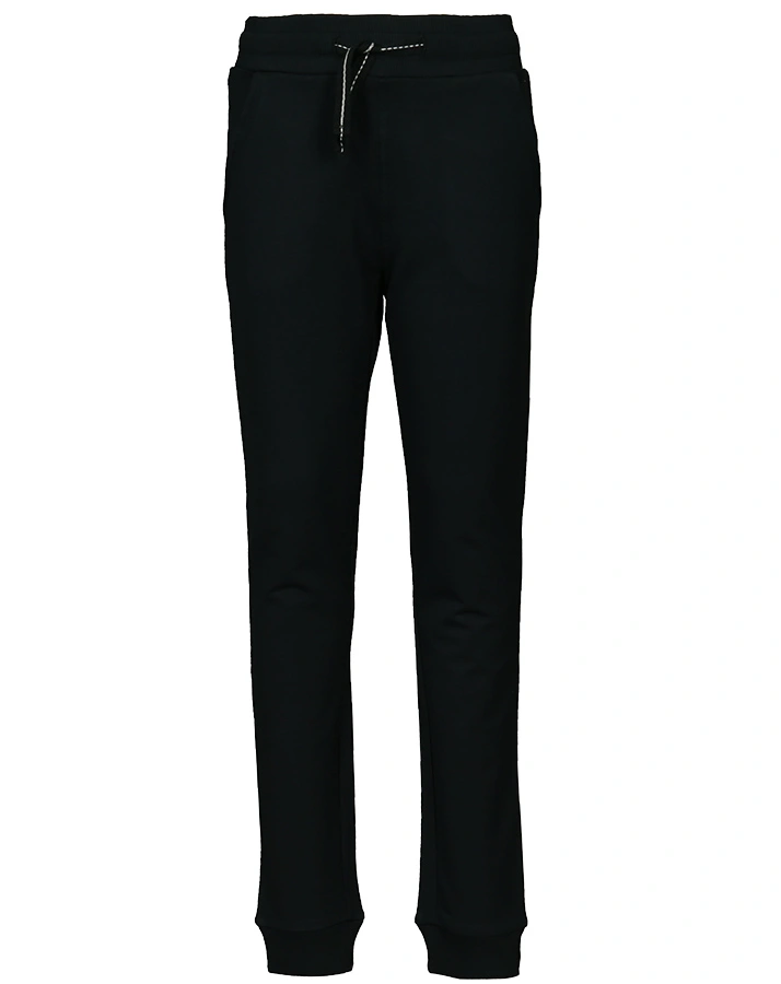 Sweat-Hose OSRUN in navy