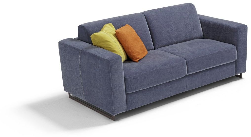 Eijerkamp Collectie Modular Slaapbank