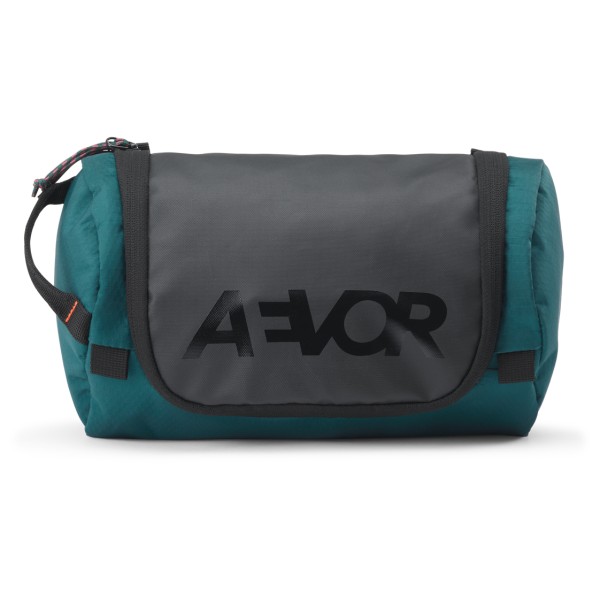 AEVOR - Wash Pack - Trousse de toilette