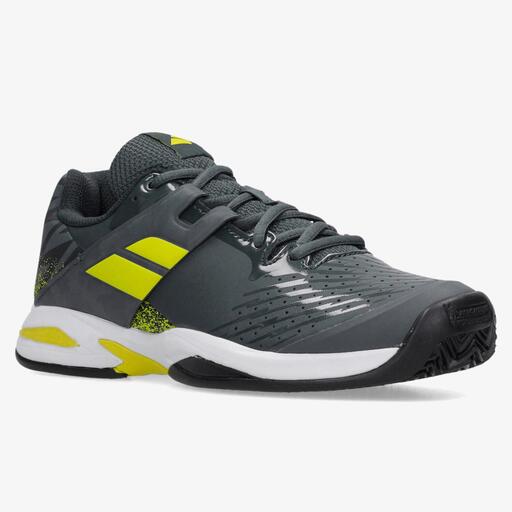 Argila Babolat Propulse