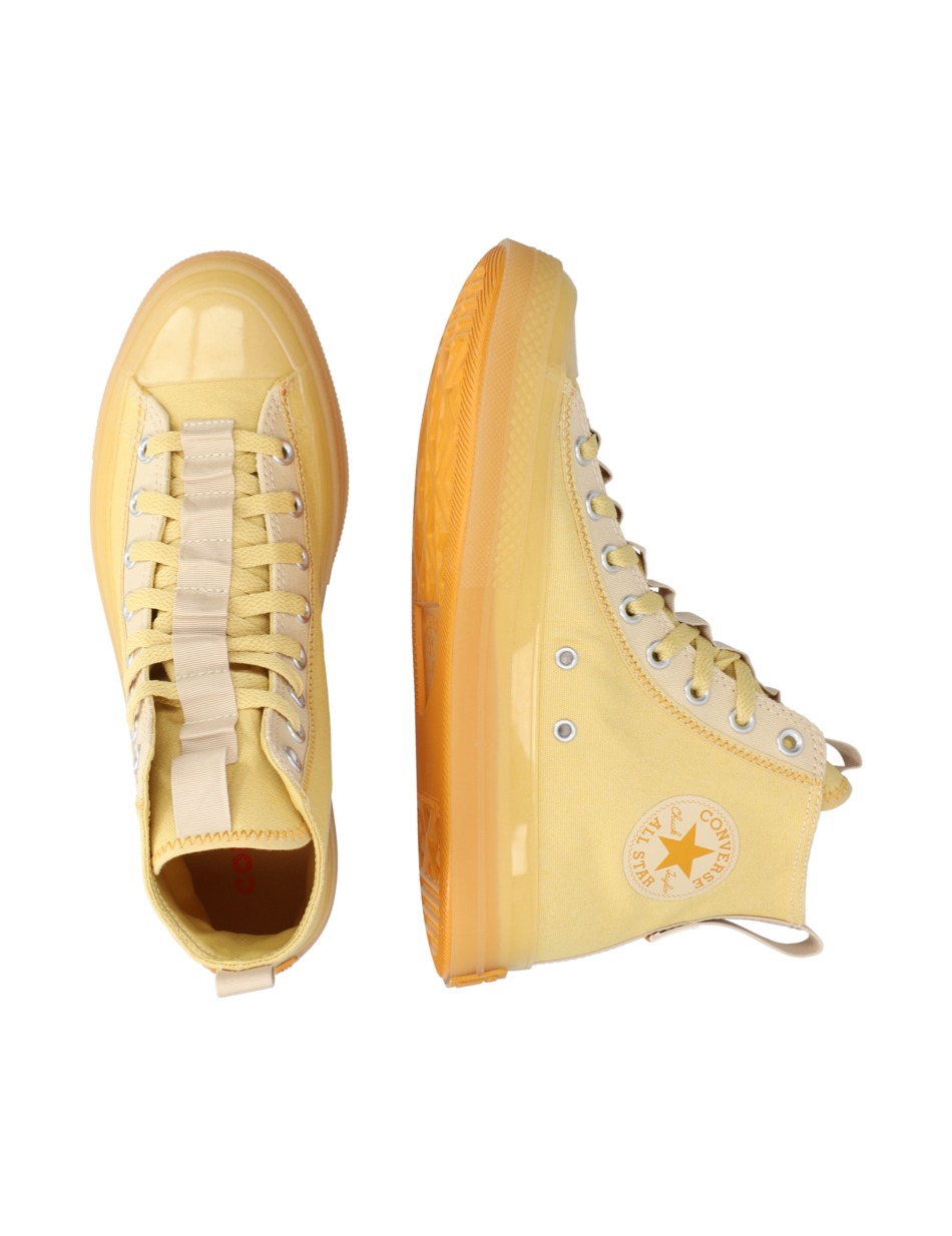 ALL STAR CX EXPLORE UTILITY TONES