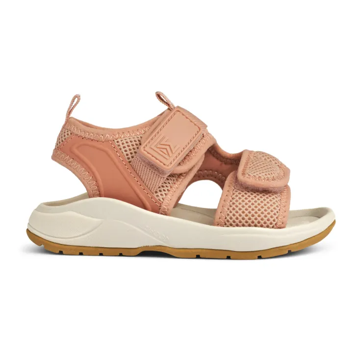Liewood Sandales Christi | Rose