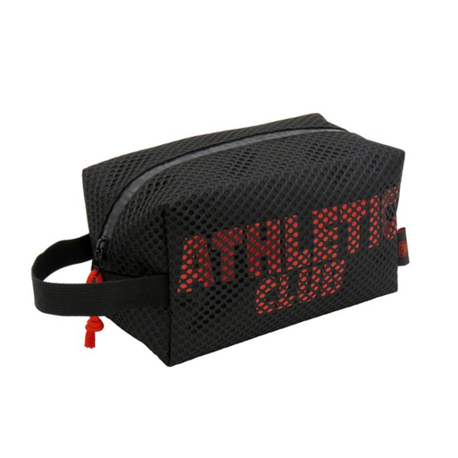 Clube Atlético Portatodo Bilbao 71545