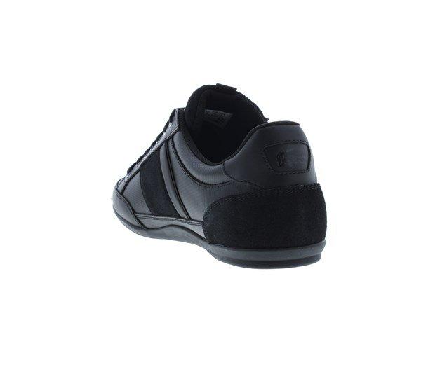 Lacoste Chaymon Tech Trainers